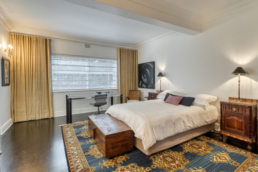 4 Bedroom Property for Sale in Briza Western Cape